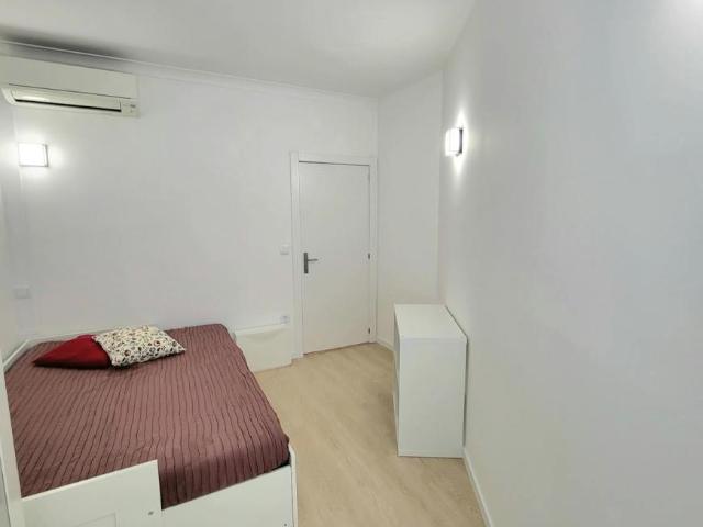 shared living/roommate 1 quarto, Gondomar Gondomar 4435 006 ES101850166