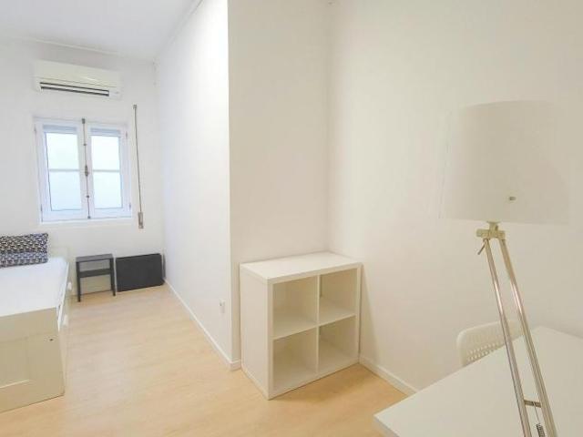 shared living/roommate 1 quarto, Gondomar Gondomar 4435 006 ES101850169