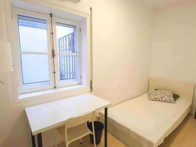 shared living/roommate 1 quarto, Gondomar Gondomar 4435 006 ES101850171