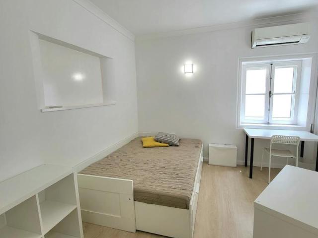 shared living/roommate 1 quarto, Gondomar Gondomar 4435 006 ES102852998