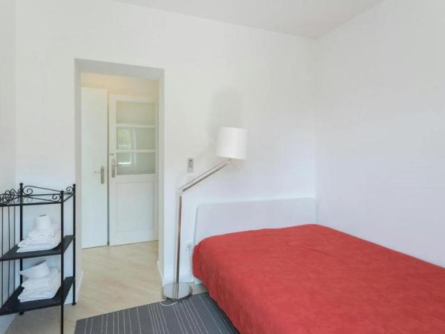 shared living/roommate 1 quarto, Gondomar Gondomar 4435 006 ES102855303
