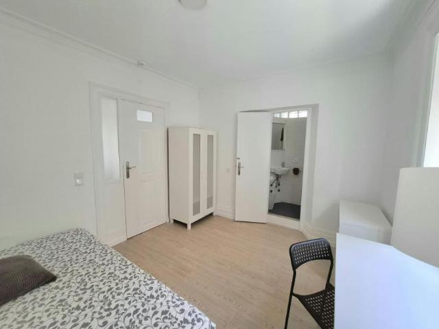 shared living/roommate 1 quarto, Gondomar Gondomar 4435 006 ES102855304