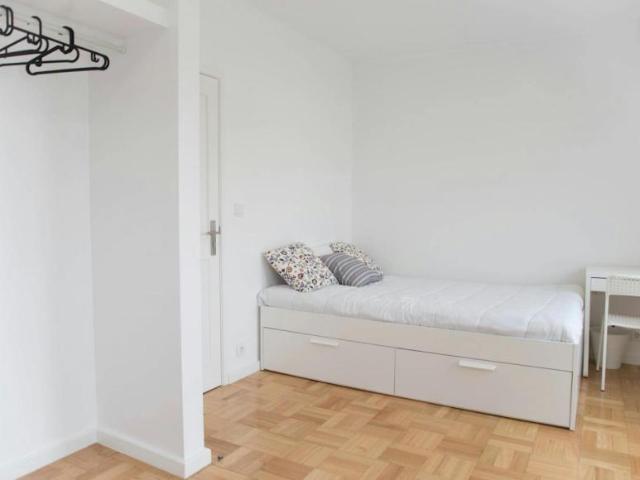 shared living/roommate 1 quarto, Gondomar Gondomar 4435 024 DS100729303