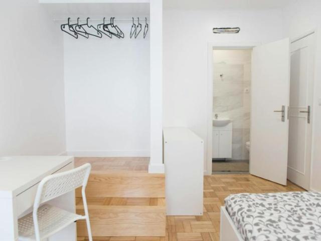 shared living/roommate 1 quarto, Gondomar Gondomar 4435 024 DS101850174