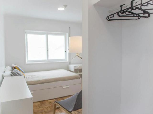shared living/roommate 1 quarto, Gondomar Gondomar 4435 024 DS101850177