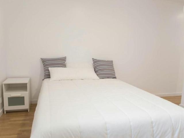 shared living/roommate 1 quarto, Gondomar Gondomar 4435 024 DS101850183