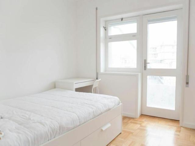 shared living/roommate 1 quarto, Gondomar Gondomar 4435 024 ES100729303