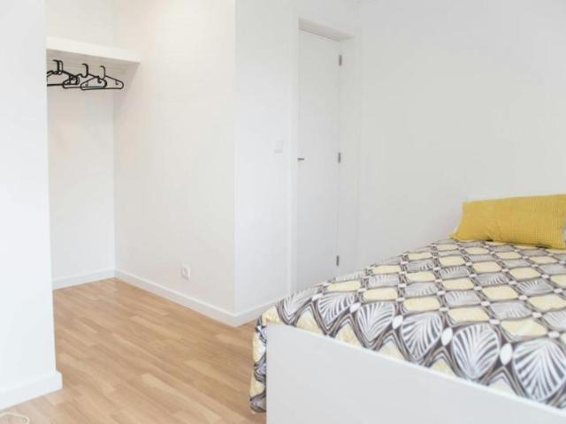 shared living/roommate 1 quarto, Gondomar Gondomar 4435 024 ES100729306