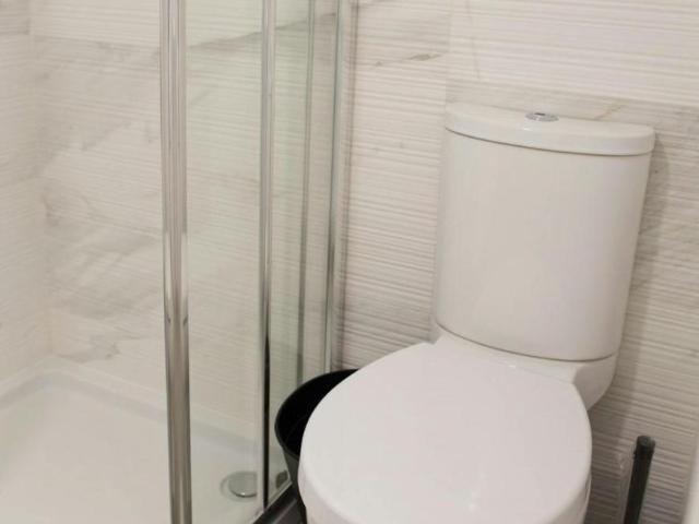 shared living/roommate 1 quarto, Gondomar Gondomar 4435 024 ES101643472