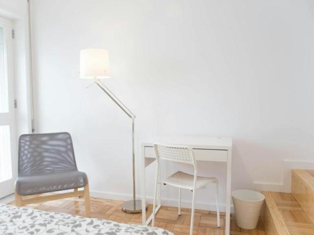 shared living/roommate 1 quarto, Gondomar Gondomar 4435 024 ES101850174