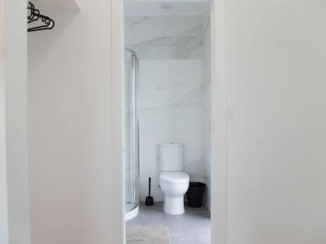shared living/roommate 1 quarto, Gondomar Gondomar 4435 024 ES101850177