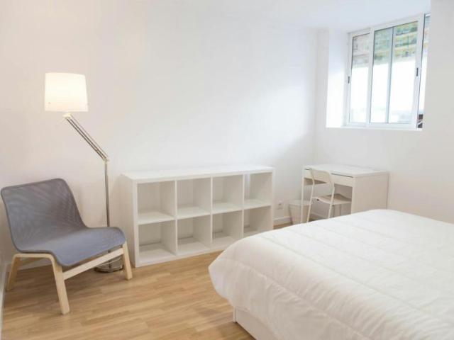 shared living/roommate 1 quarto, Gondomar Gondomar 4435 024 ES101850183