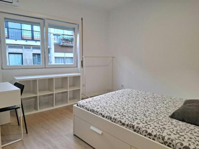 shared living/roommate 1 quarto, Gondomar Gondomar 4435 253 DS101843141