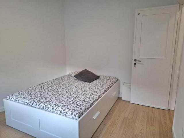 shared living/roommate 1 quarto, Gondomar Gondomar 4435 253 ES101843141