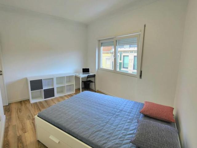 shared living/roommate 1 quarto, Gondomar Gondomar 4435 DS101775253
