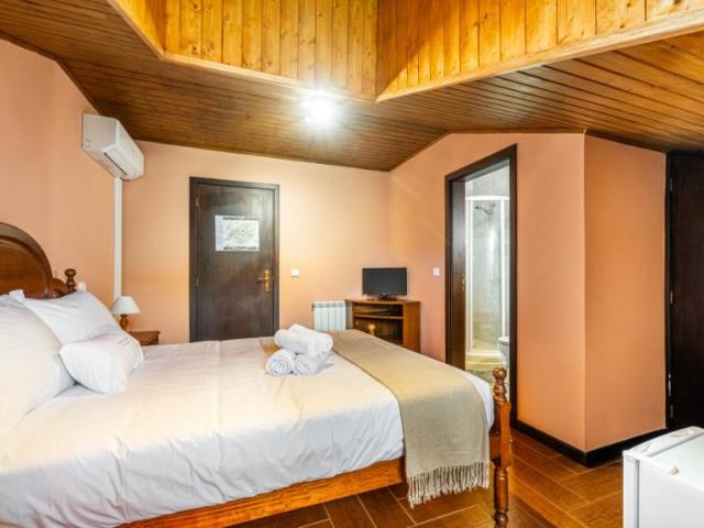 shared living/roommate 1 quarto, Gerês Gerês DS99382410