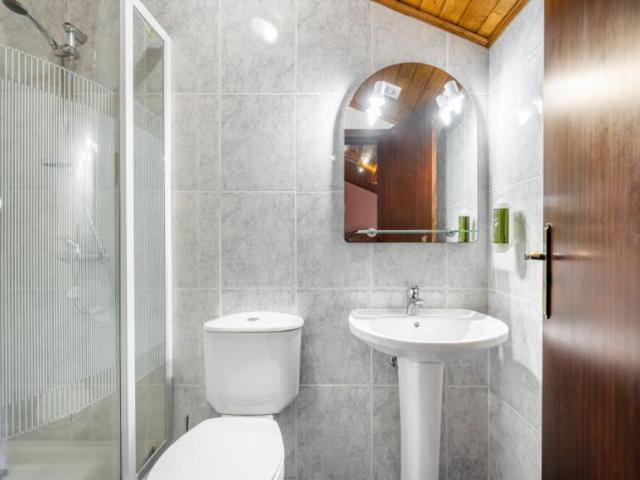 shared living/roommate 1 quarto, Gerês Gerês ES99382410