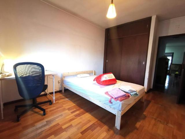 shared living/roommate 1 quarto, Guimarães Guimarães 4800 040 DS101841783
