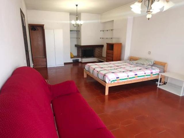 shared living/roommate 1 quarto, Guimarães Guimarães 4800 040 DS101841780