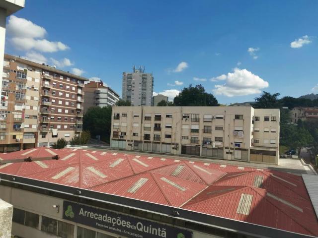 shared living/roommate 1 quarto, Guimarães Guimarães 4800 040 ES101841783