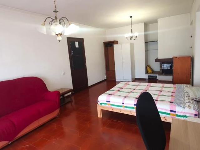 shared living/roommate 1 quarto, Guimarães Guimarães 4800 040 ES101841780