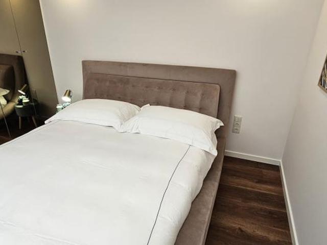 shared living/roommate 1 quarto, Gulpilhares Gulpilhares 4405 648 DS95634814