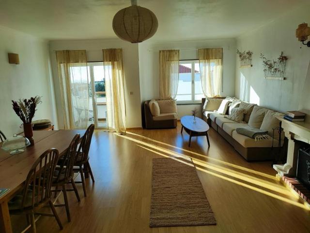 shared living/roommate 1 quarto, Ericeira Ericeira 2655 448 DS92628128