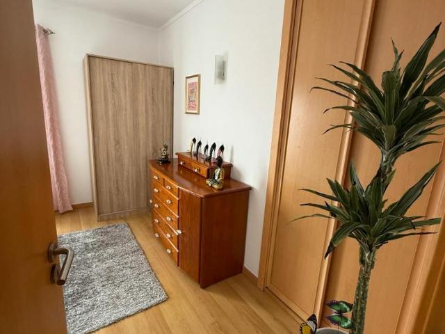 shared living/roommate 1 quarto, Ericeira Ericeira 2655 319 DLS93916973