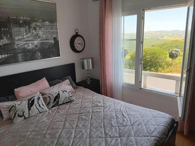 shared living/roommate 1 quarto, Ericeira Ericeira 2655 319 ELS93916973