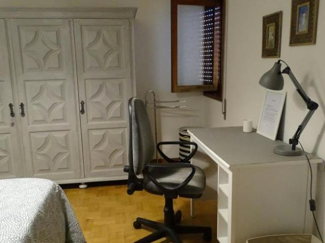shared living/roommate 1 quarto, Ermesinde Ermesinde 4445 416 DS103488362