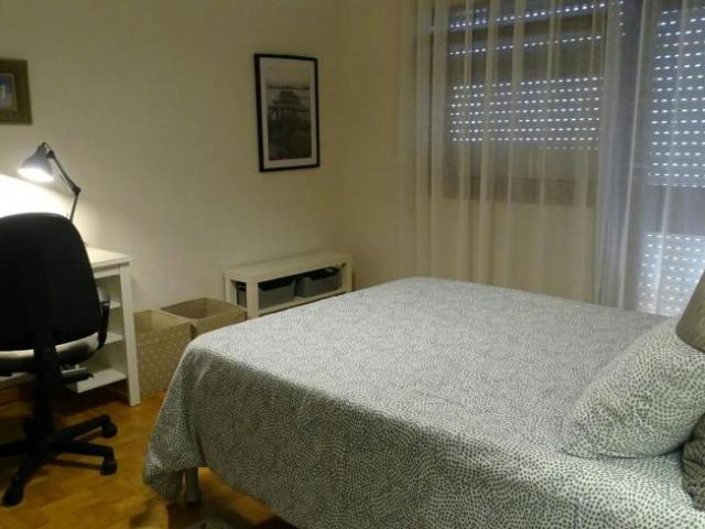 shared living/roommate 1 quarto, Ermesinde Ermesinde 4445 416 ES103488362