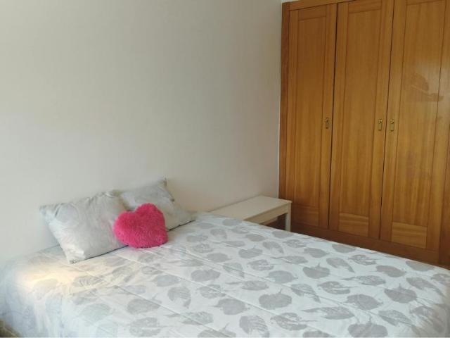 shared living/roommate 1 quarto, Estoril Estoril 2765 493 DS91629373