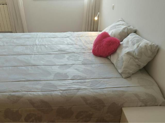 shared living/roommate 1 quarto, Estoril Estoril 2765 493 ES91629373