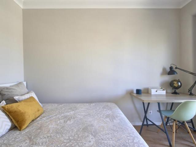 shared living/roommate 1 quarto, Évora Évora ES103380490