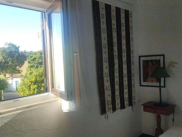 shared living/roommate 1 quarto, Óbidos Óbidos 2510 DS91420432