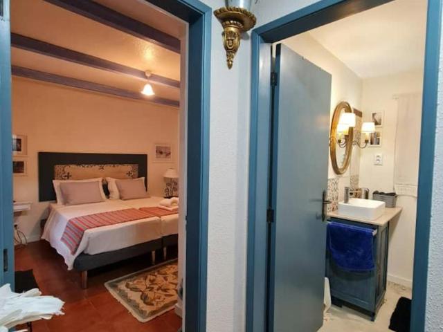 shared living/roommate 1 quarto, Óbidos Óbidos 2510 DS91629464