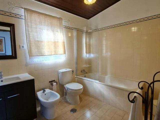 shared living/roommate 1 quarto, Óbidos Óbidos 2510 ES91420432