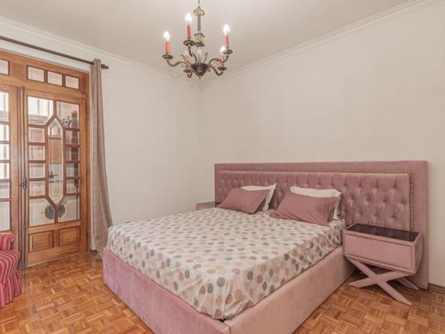 shared living/roommate 1 quarto, Odivelas Odivelas 1685 822 DS69445187