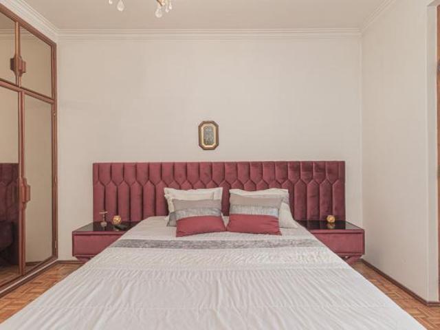 shared living/roommate 1 quarto, Odivelas Odivelas 1685 822 DS69445184