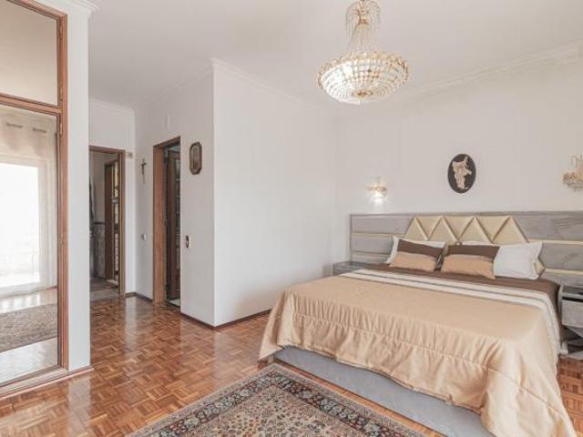 shared living/roommate 1 quarto, Odivelas Odivelas 1685 822 DS69445190