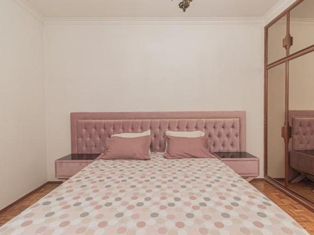 shared living/roommate 1 quarto, Odivelas Odivelas 1685 822 ES69445187