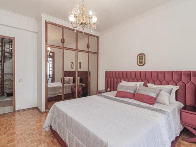 shared living/roommate 1 quarto, Odivelas Odivelas 1685 822 ES69445184