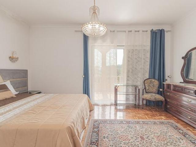 shared living/roommate 1 quarto, Odivelas Odivelas 1685 822 ES69445190