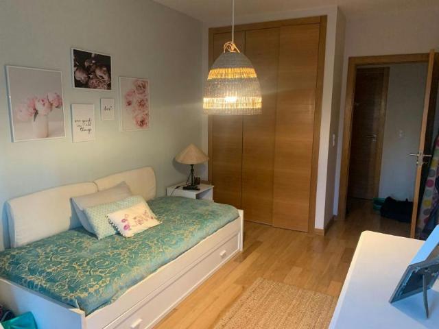 shared living/roommate 1 quarto, Odivelas Odivelas 2675 651 DLS90176360