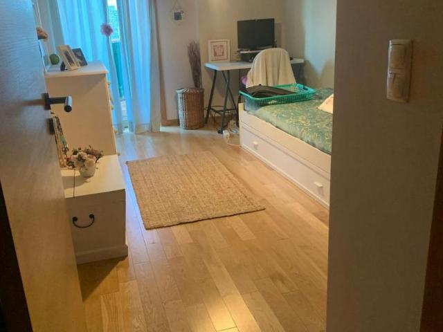 shared living/roommate 1 quarto, Odivelas Odivelas 2675 651 ES90176360