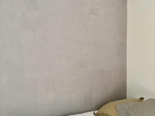 shared living/roommate 1 quarto, Odivelas Odivelas 2675 310 ELS95922124