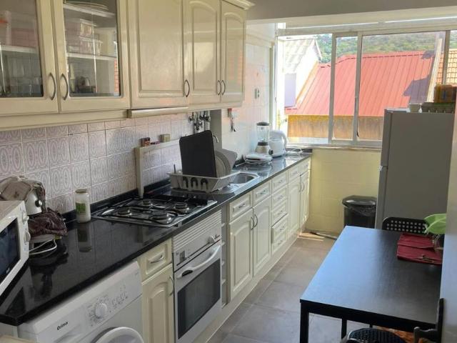 shared living/roommate 1 quarto, Odivelas Odivelas DS102796051