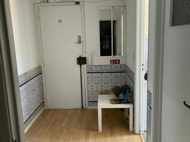 shared living/roommate 1 quarto, Odivelas Odivelas ES102796051