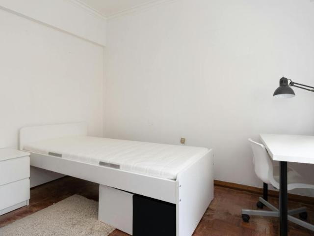 shared living/roommate 1 quarto, Odivelas Odivelas ES102796058