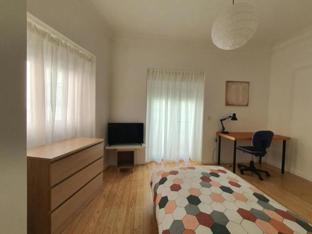 shared living/roommate 1 quarto, Oeiras Oeiras 1495 719 DS103031830